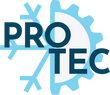 ProTec Aruba - The Airco Store