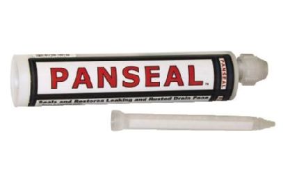 PanSeal - Sealer Cartridge