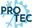 ProTec Aruba logo