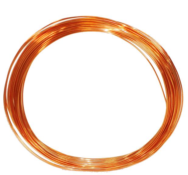 QE Quality - Capillary Tubing 100ft Role