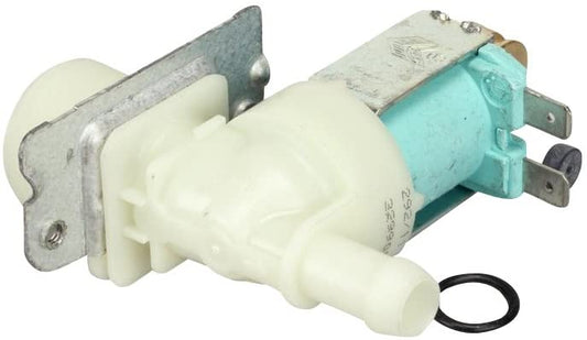 Ice-O-Matic - Inlet Water Valve