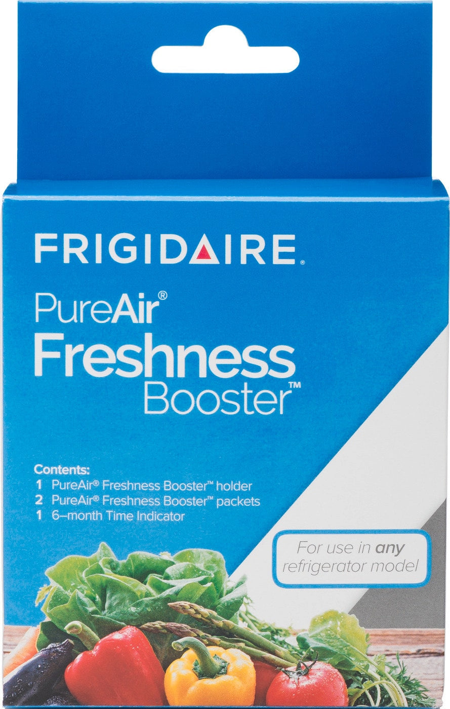 Frigidaire - Freshness Booster Kit Pure Air