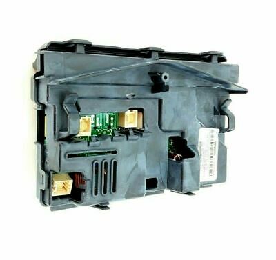 Electrolux - Board Assembly , Main Control for Washer