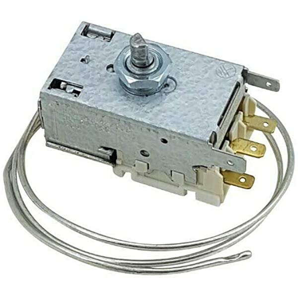 AHT - Thermostat Ranco  K54-I1973-30/-22?