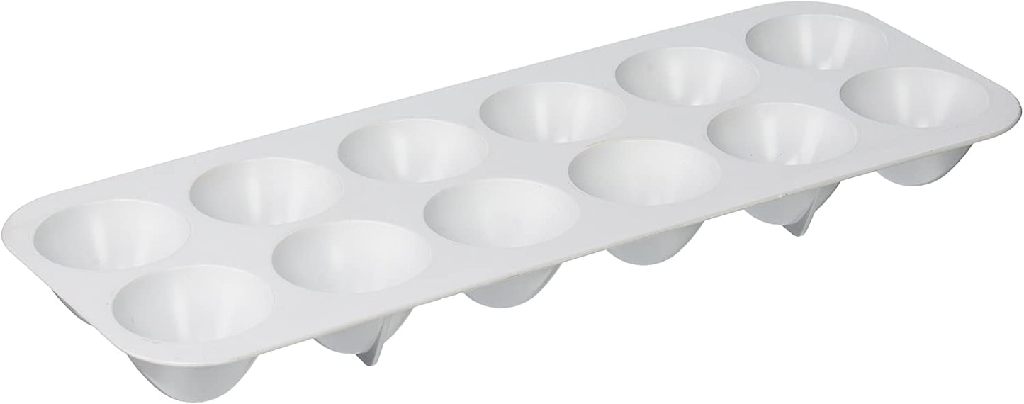 Frigidaire - Case Egg for refrigerator Frigidaire