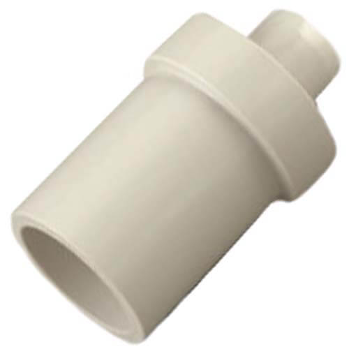 Rectorseal - Pipe Adapter 1/2" to 3/4"