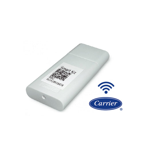 Carrier - Wifi Kit for Xpert and Xpower Blue3