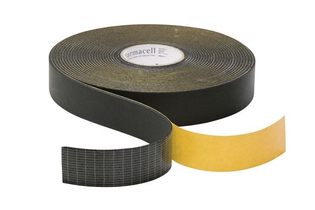ArmaCell  - Insulation Tape