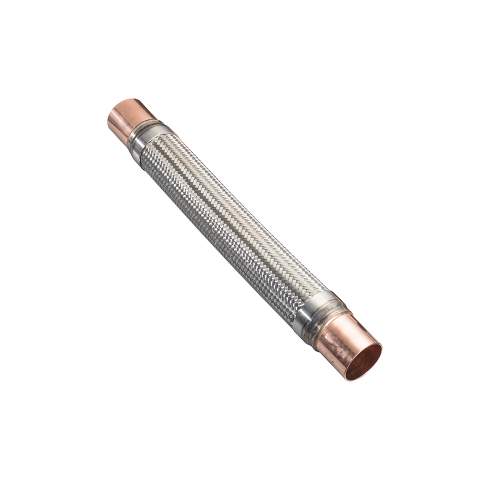 Appli Parts - Copper Vibration Absorber; 1 1/8