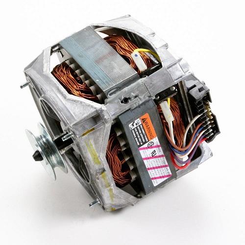 Electrolux - Motor For Washer