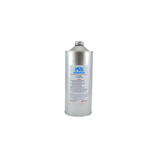 Polyvinylether - Oil Polyvinyllether 68QT