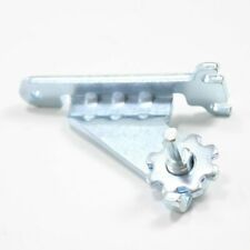 Electrolux - Hinge Lower Right