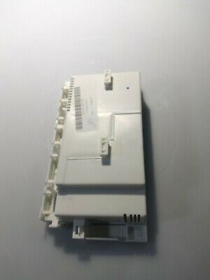 Electrolux - Board Control Assembly for Dishwasher Frigidaire