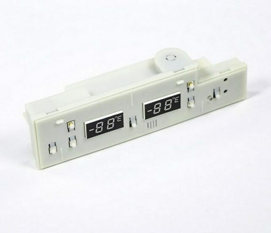Electrolux - Board- Control , Temperature Control