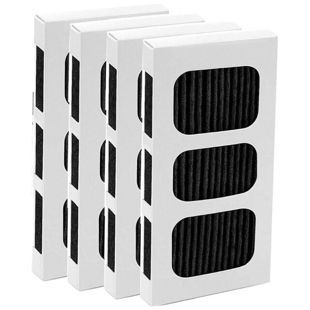 Electrolux - Filter, Air for Refrigerator Frigidaire